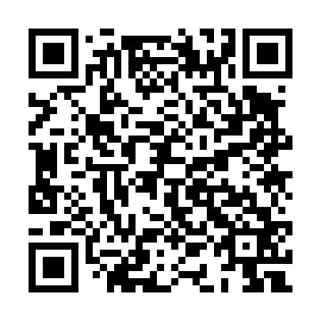 QR code for XAK 462