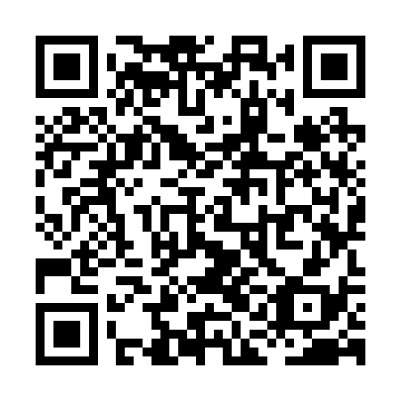 QR code for XAK238