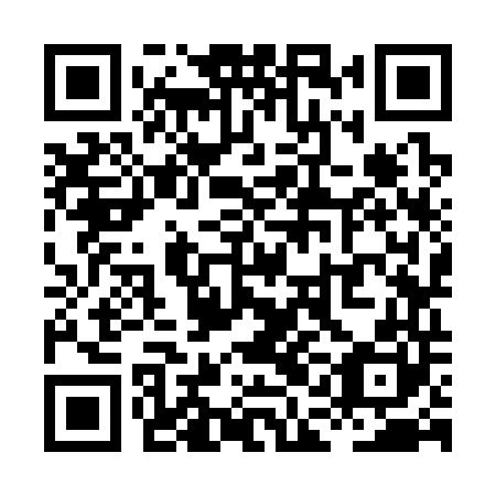 QR code for plate XAK 340