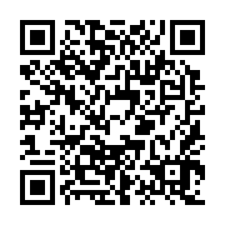 QR code for XAK347