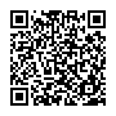 QR code for XAK726