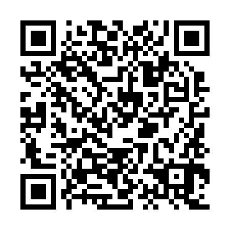 QR code for XAL 282