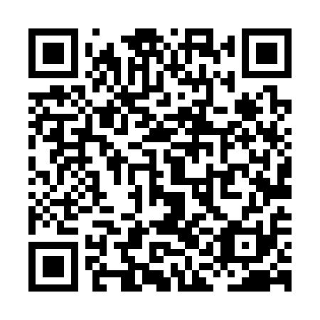 QR code for XAL 311