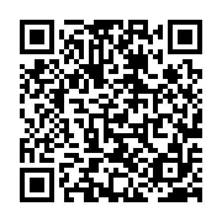 QR code for XAL 312