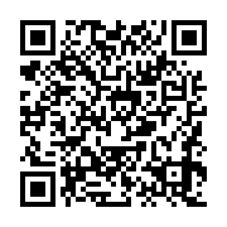 QR code for XAL 579