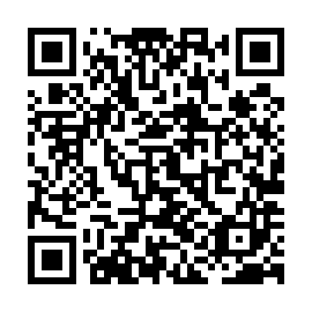 QR code for XAL 583