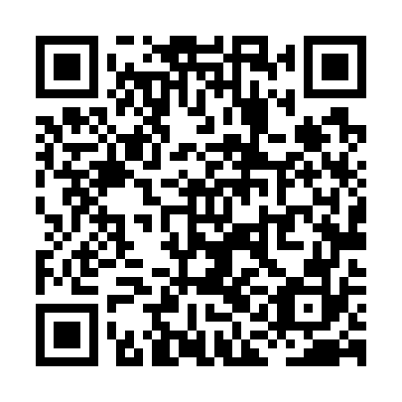 QR code for XAL 772