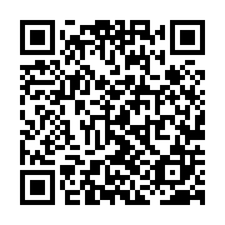 QR code for XAL 802
