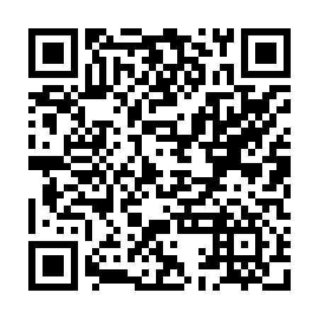 QR code for XAL 817