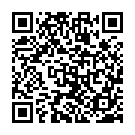 QR code for XAL 972