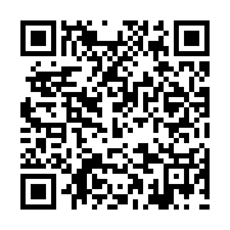 QR code for XAL237