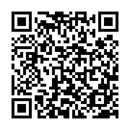 QR code for XAL562