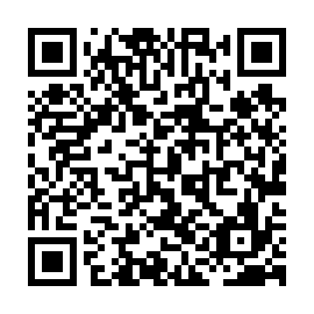 QR code for plate XAL 636