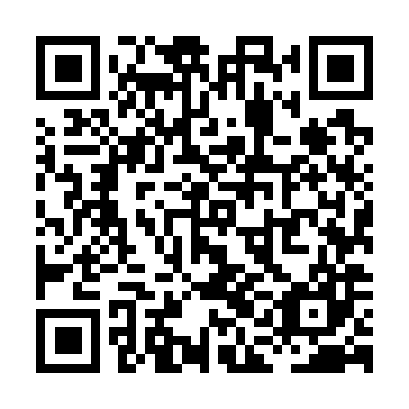 QR code for XAM787