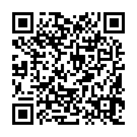 QR code for XAM987