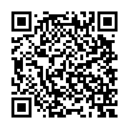 QR code for XAN 065