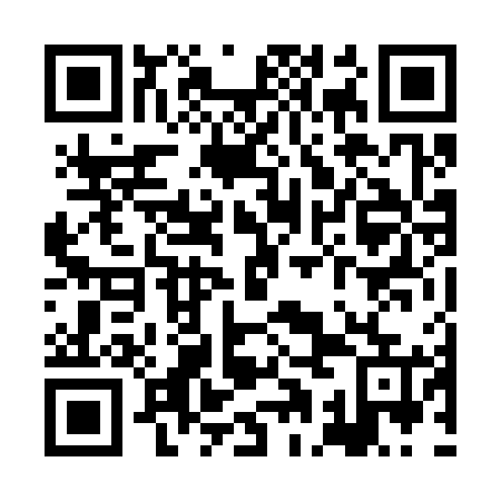 QR code for XAN 365