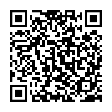 QR code for XAN 550