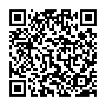 QR code for XAN 718