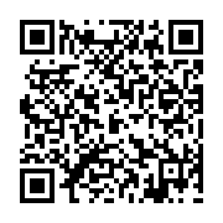 QR code for XAN 790