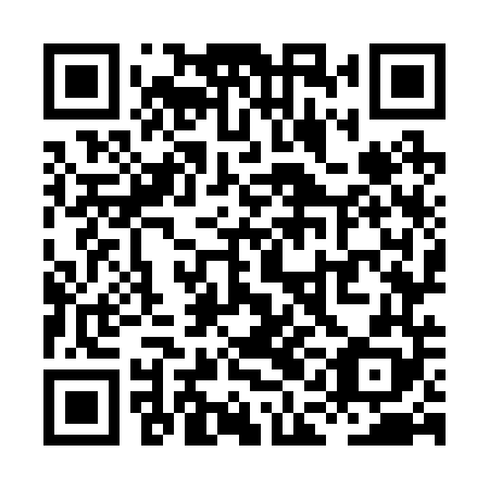 QR code for XAO 248