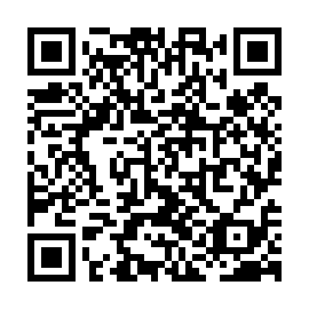 QR code for XAO 419