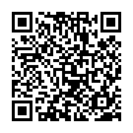 QR code for XAO 434