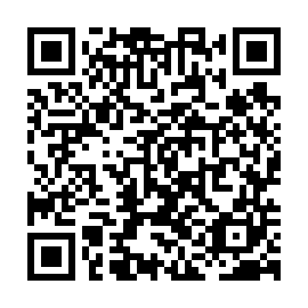 QR code for XAO 640
