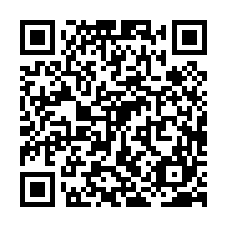 QR code for XAP 064