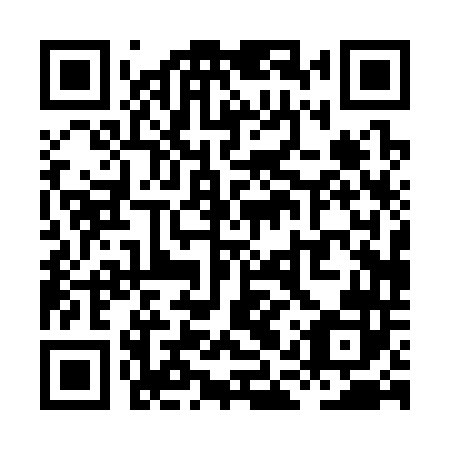 QR code for XAP 342