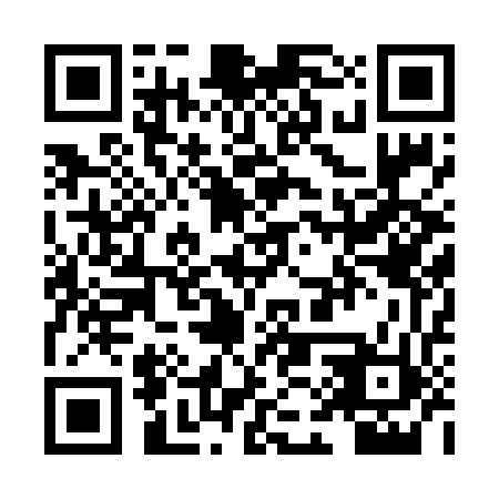 QR code for XAP 672