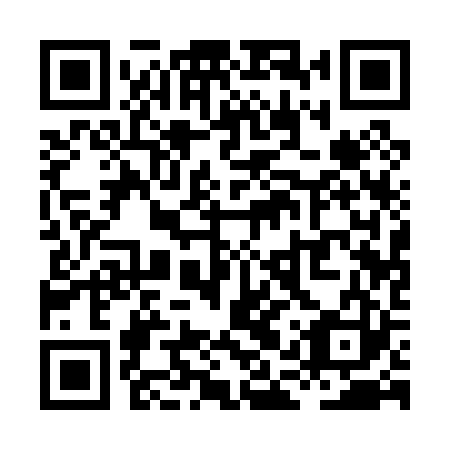 QR code for XAQ 023