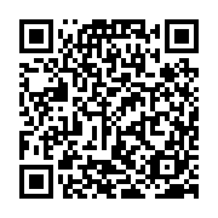 QR code for XAQ 260