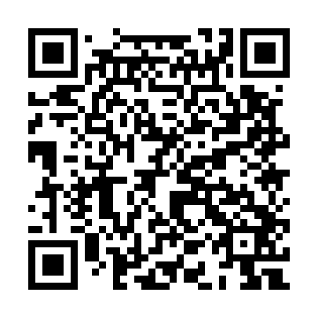 QR code for XAQ 542