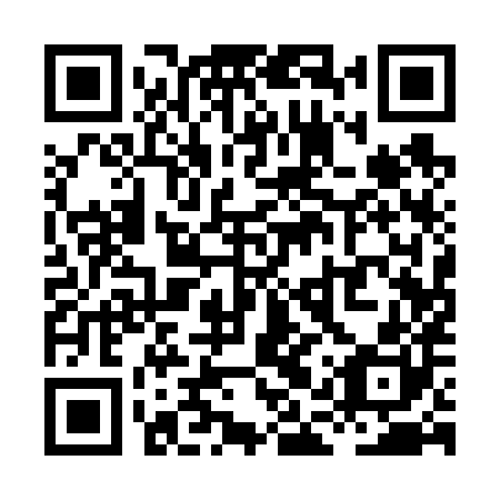 QR code for XAQ 680