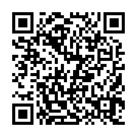 QR code for XAQ 844