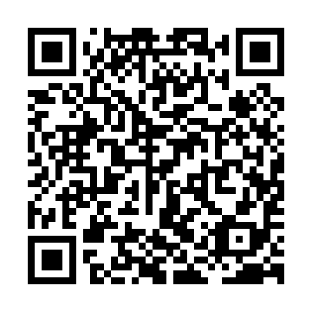 QR code for XAQ098
