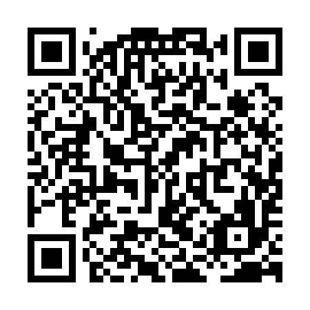QR code for XAQ196