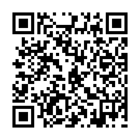 QR code for XAQ606
