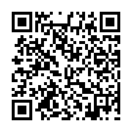 QR code for XAQ826