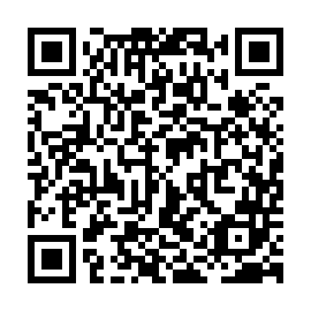 QR code for XAQ842