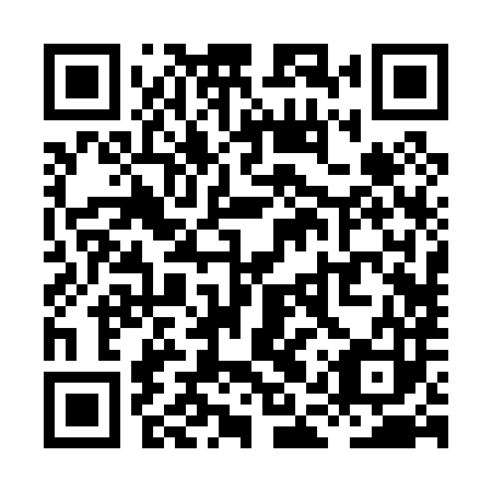 QR code for XAR 083