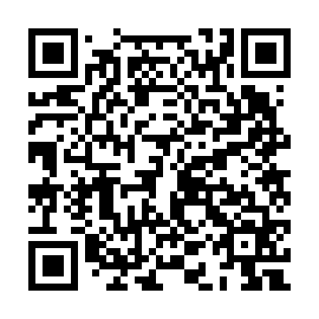 QR code for XAR 664