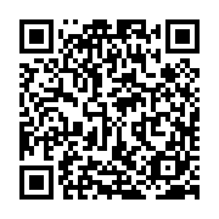 QR code for XAR060