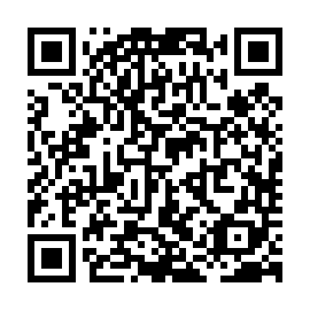QR code for XAR448