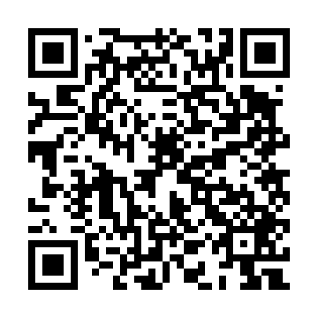 QR code for plate XAR 449
