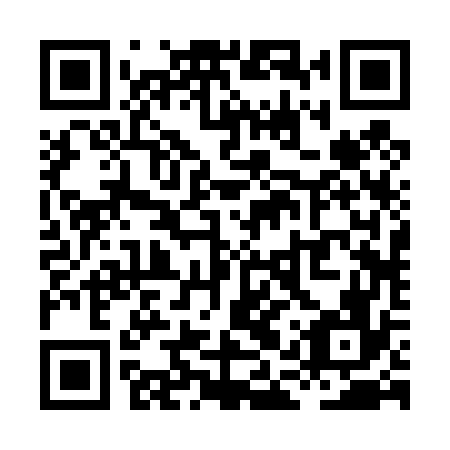 QR code for XAR476