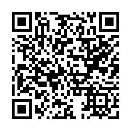 QR code for plate XAR 963