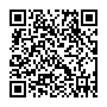 QR code for XAS 467