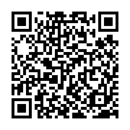 QR code for XAS 613